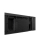 LG SG10TY SG10TY.DEUSLLK - 1244497 - zdjęcie 7